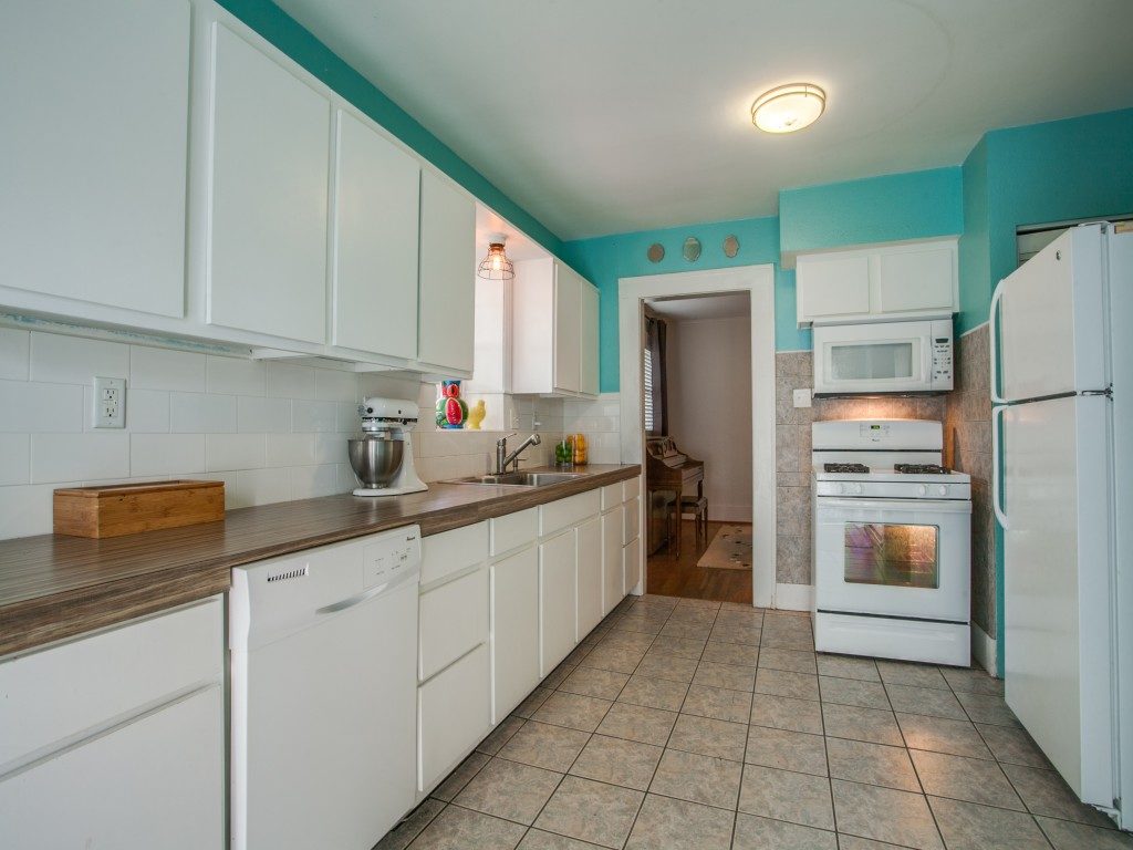 307-n-waverly-dr-dallas-tx-MLS-10-1024x768