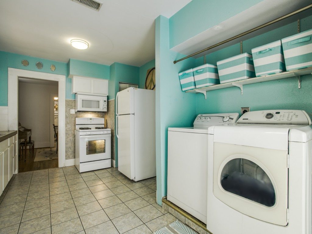 307-n-waverly-dr-dallas-tx-MLS-11-1024x768