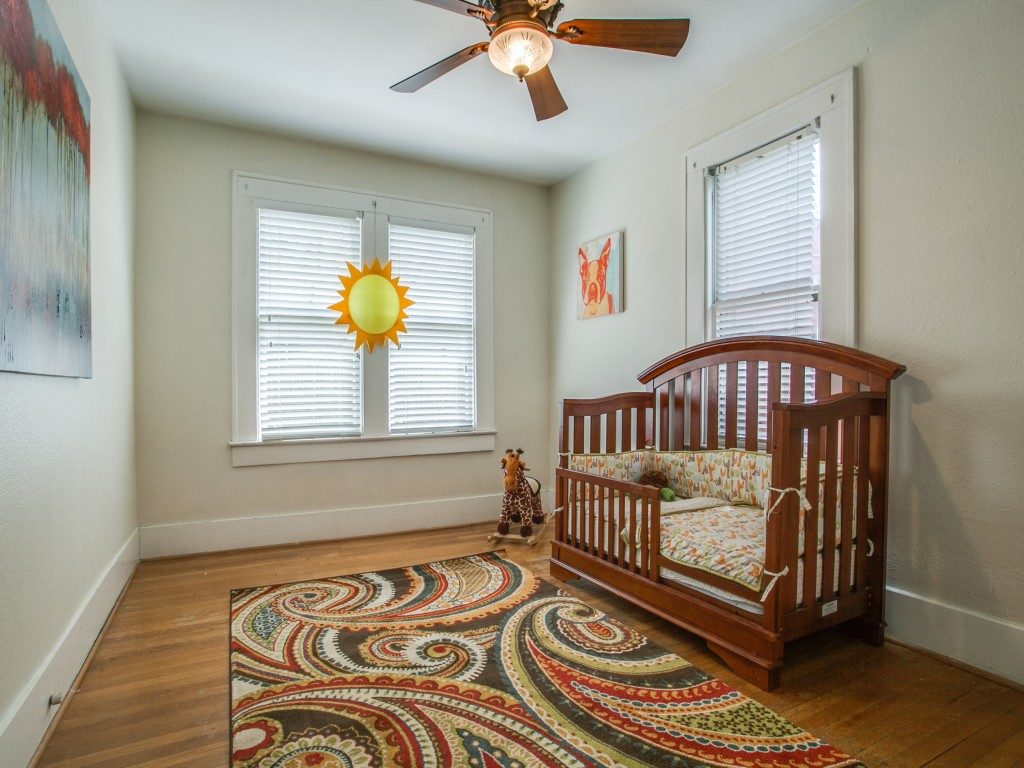 307-n-waverly-dr-dallas-tx-MLS-13-1024x768