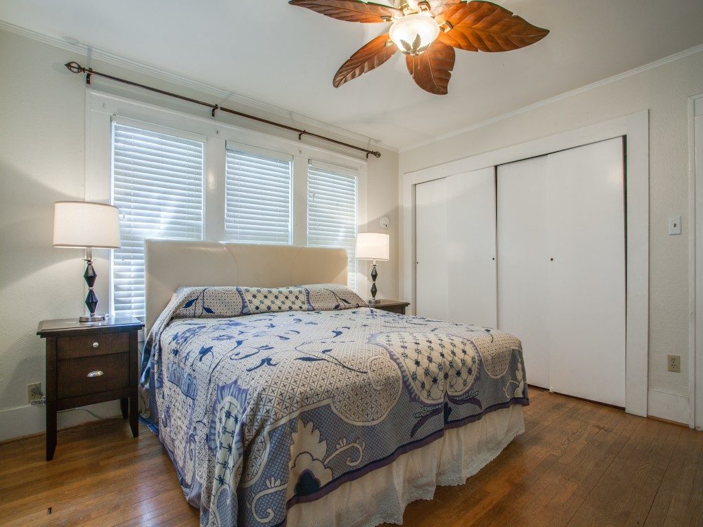 307-n-waverly-dr-dallas-tx-MLS-16-1024x768