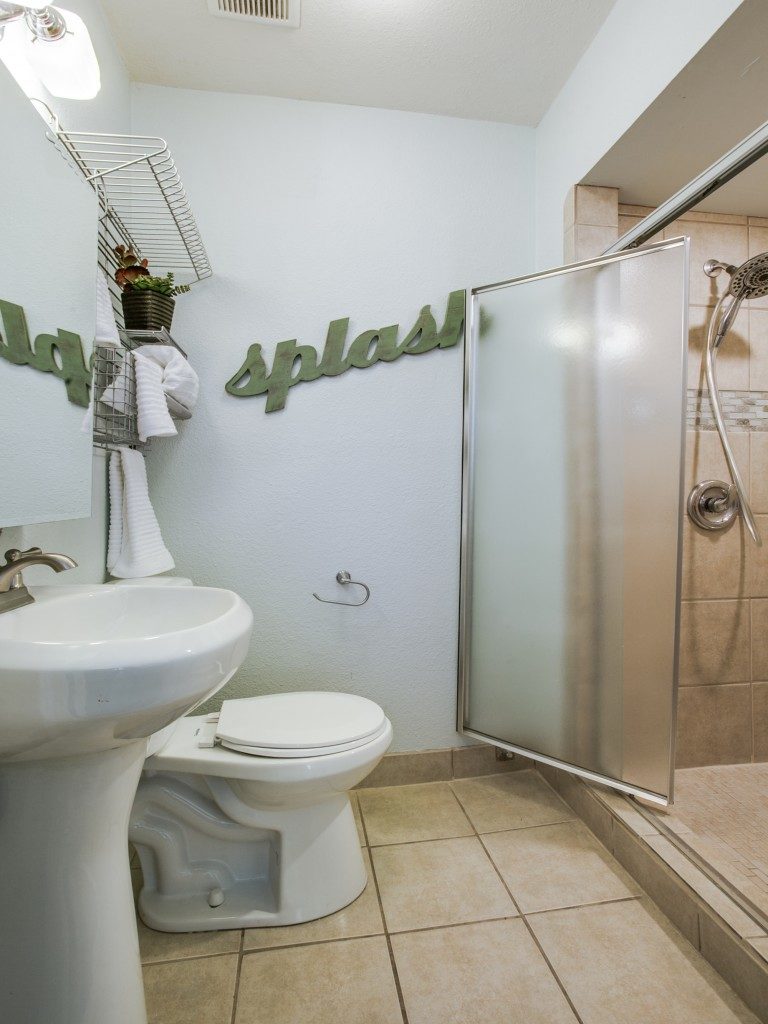 307-n-waverly-dr-dallas-tx-MLS-19-768x1024