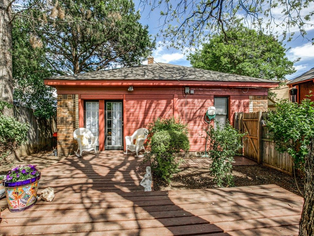 307-n-waverly-dr-dallas-tx-MLS-20-1024x768