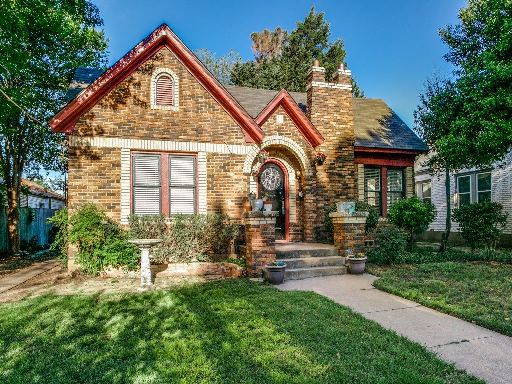 307-n-waverly-dr-dallas-tx-MLS-22-1024x768