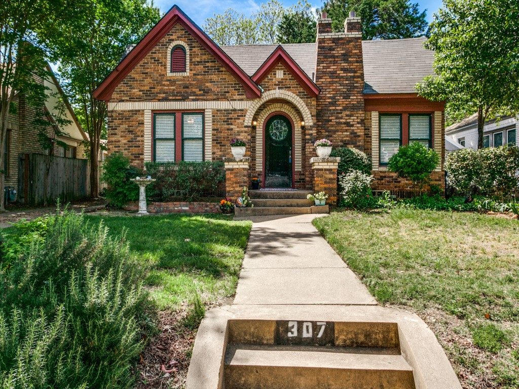 307-n-waverly-dr-dallas-tx-MLS-23-1024x768