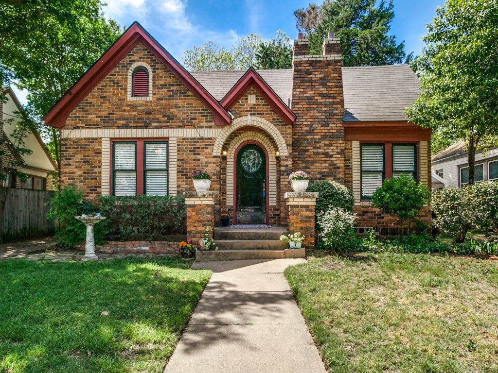 307-n-waverly-dr-dallas-tx-MLS-24-1024x768