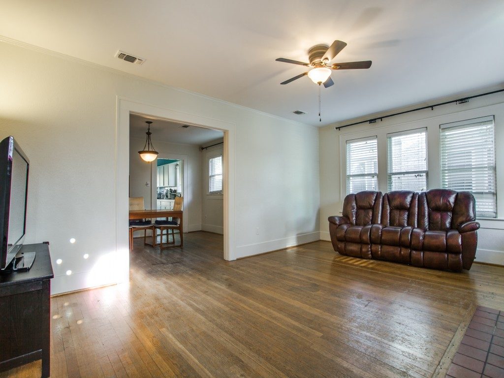 307-n-waverly-dr-dallas-tx-MLS-27-1024x768