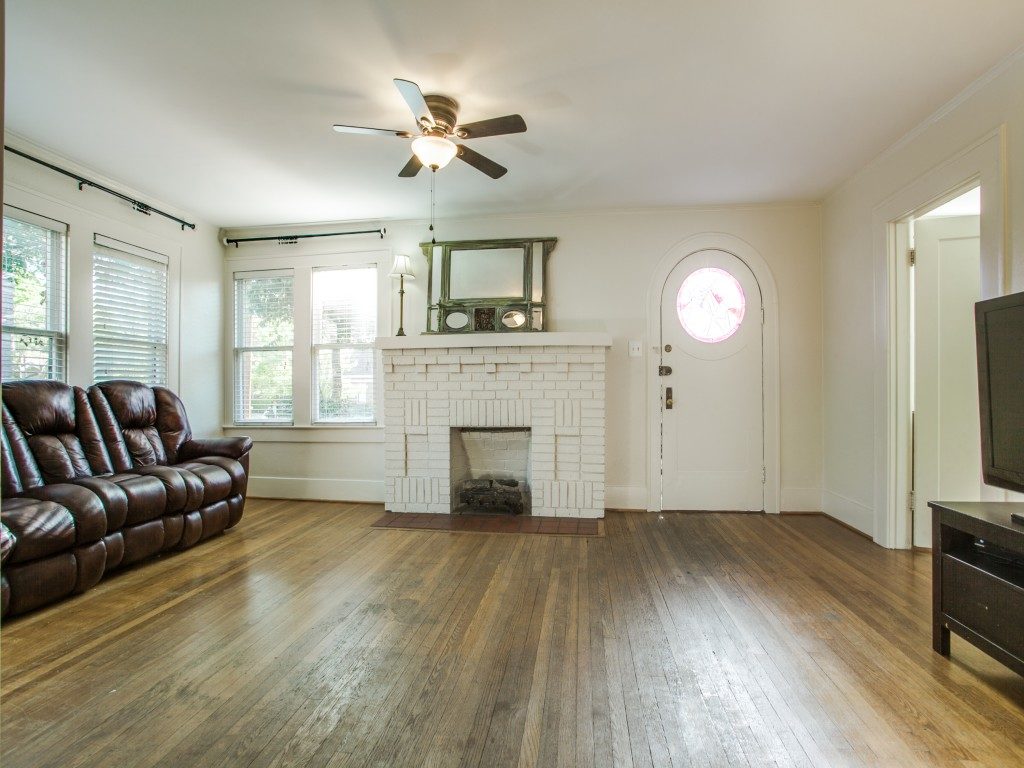 307-n-waverly-dr-dallas-tx-MLS-28-1024x768