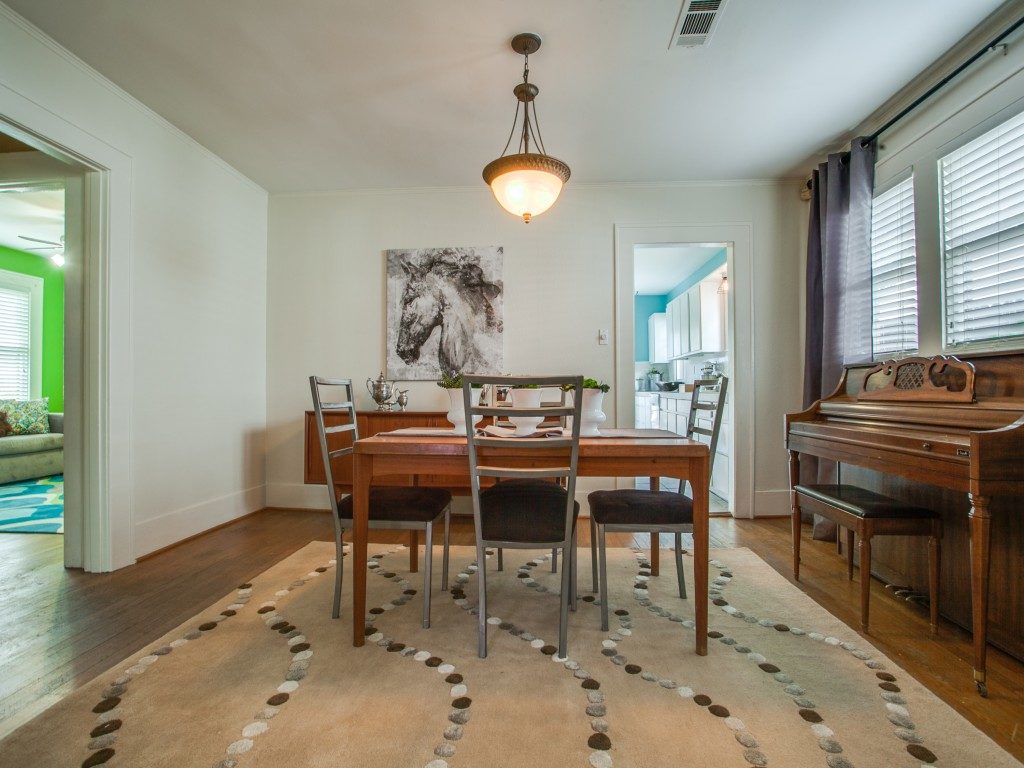 307-n-waverly-dr-dallas-tx-MLS-3-1024x768