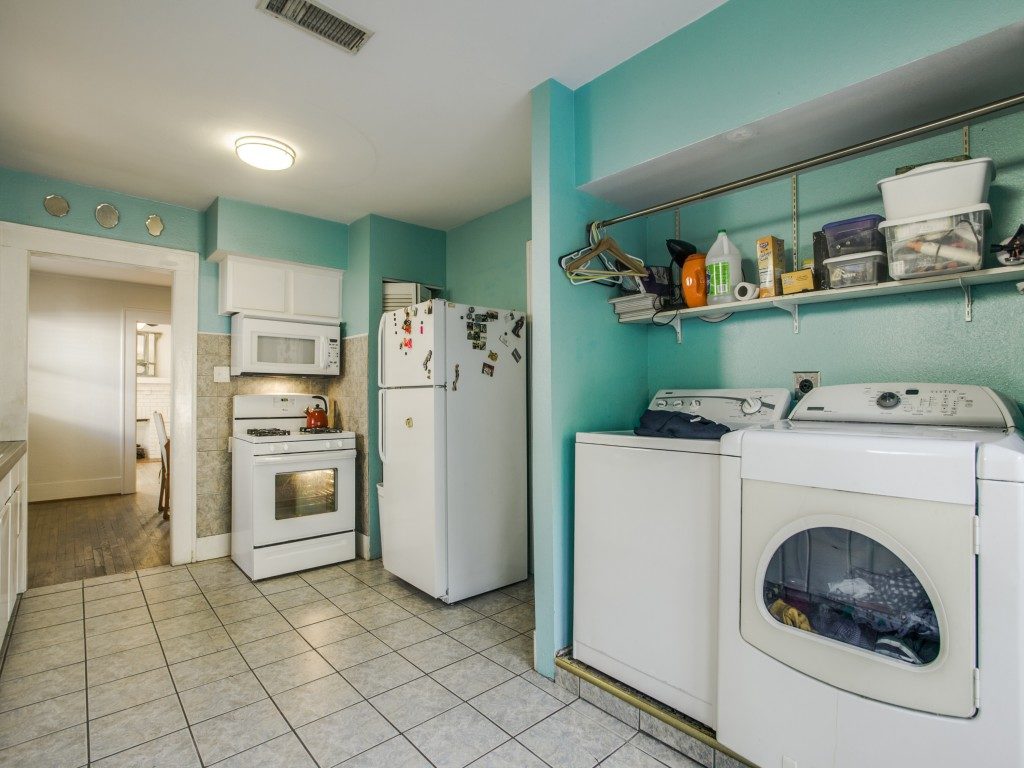 307-n-waverly-dr-dallas-tx-MLS-34-1024x768