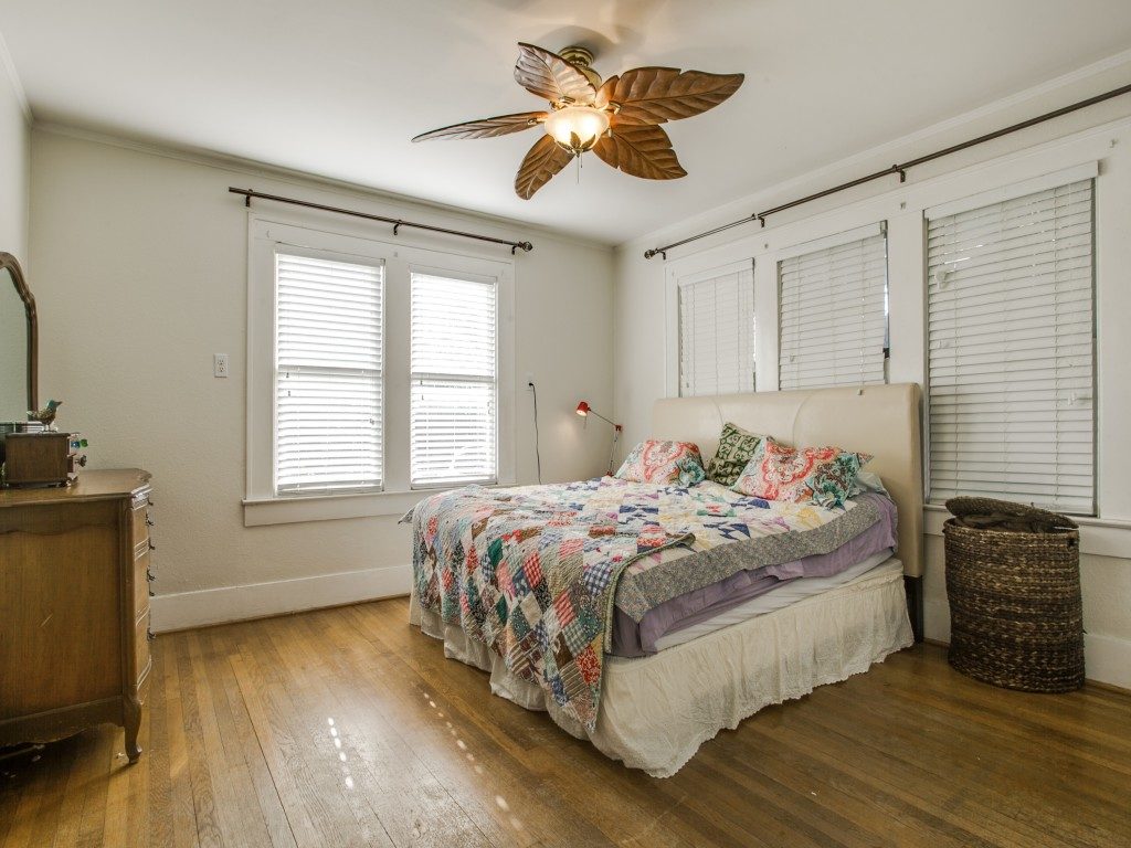 307-n-waverly-dr-dallas-tx-MLS-35-1024x768