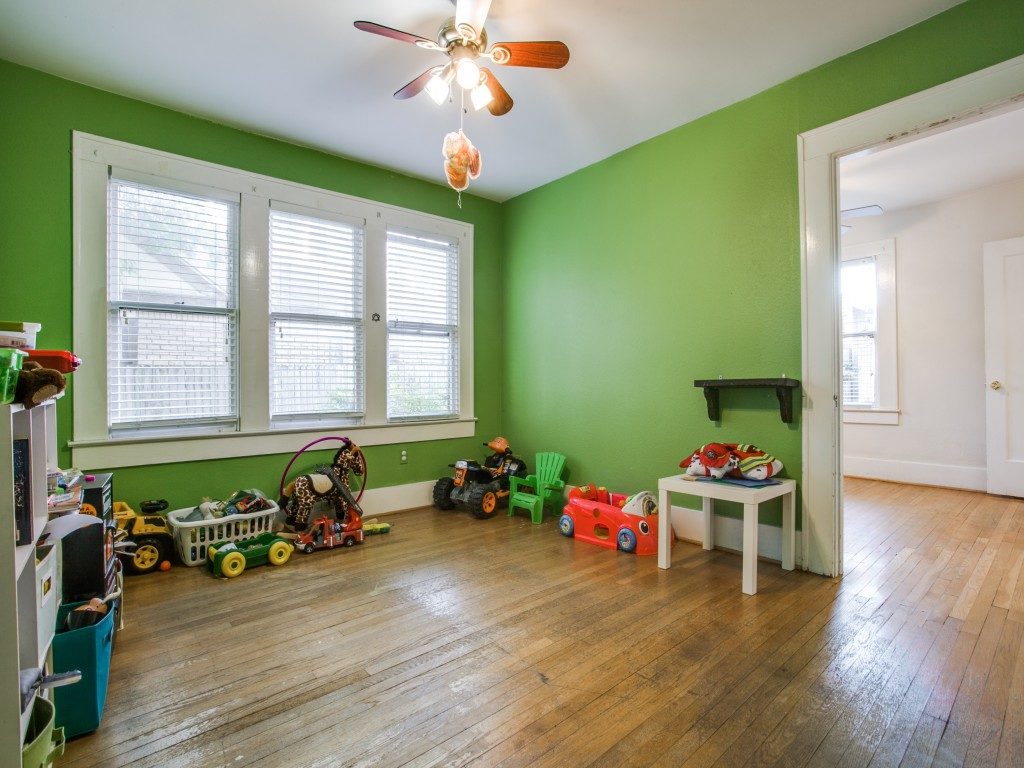 307-n-waverly-dr-dallas-tx-MLS-38-1024x768