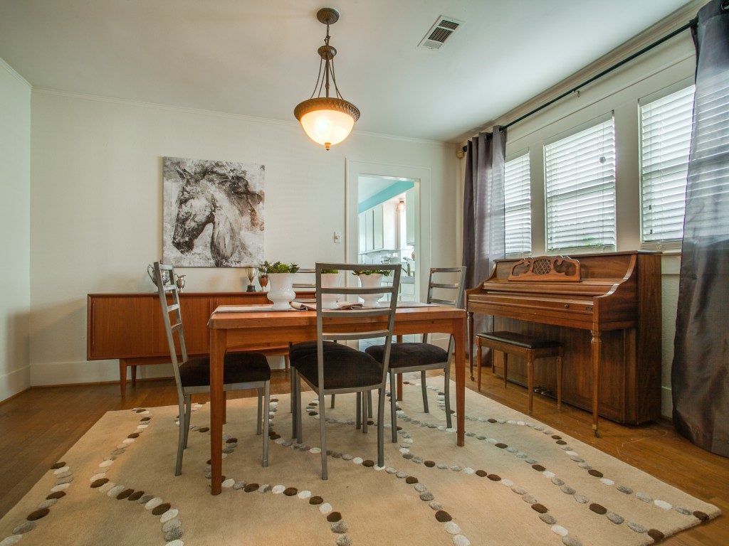 307-n-waverly-dr-dallas-tx-MLS-4-1024x768