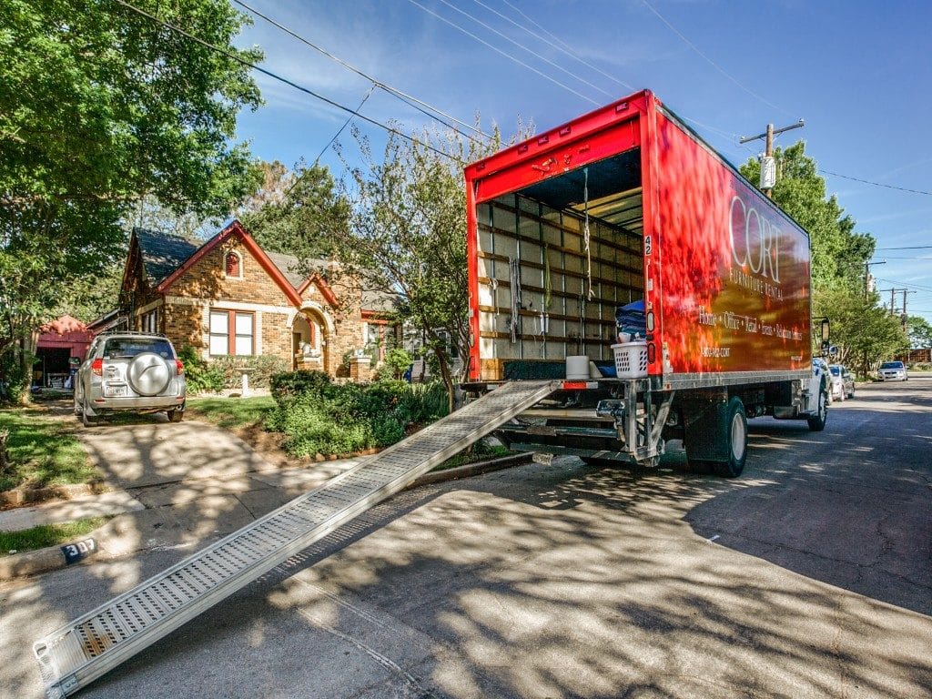 307-n-waverly-dr-dallas-tx-MLS-48-1024x768