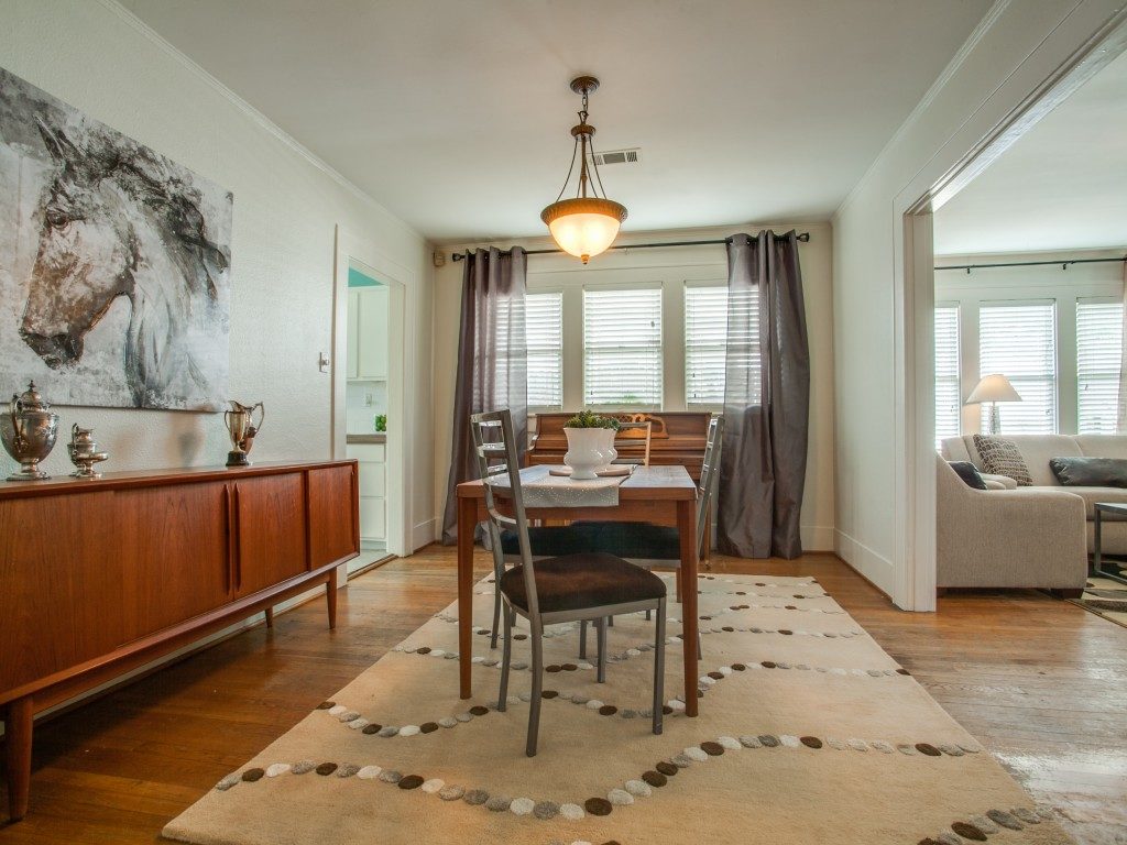 307-n-waverly-dr-dallas-tx-MLS-55-light