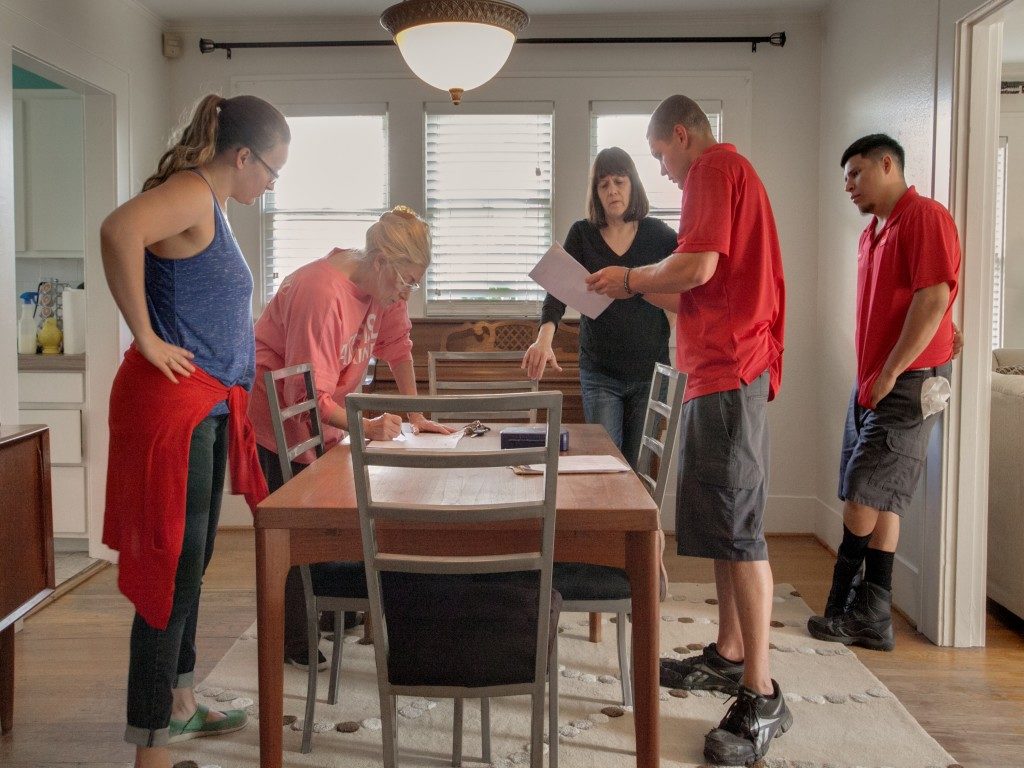 307-n-waverly-dr-dallas-tx-MLS-52-1024x768