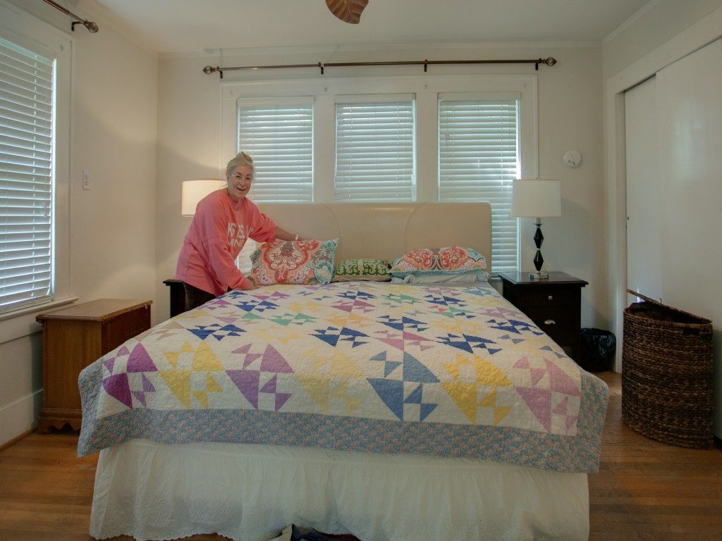 307-n-waverly-dr-dallas-tx-MLS-53-1024x768