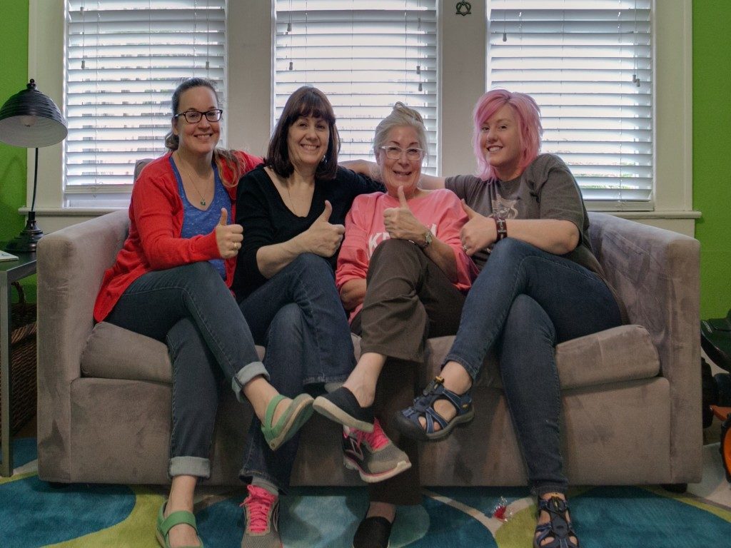 307-n-waverly-dr-dallas-tx-MLS-54-1024x768