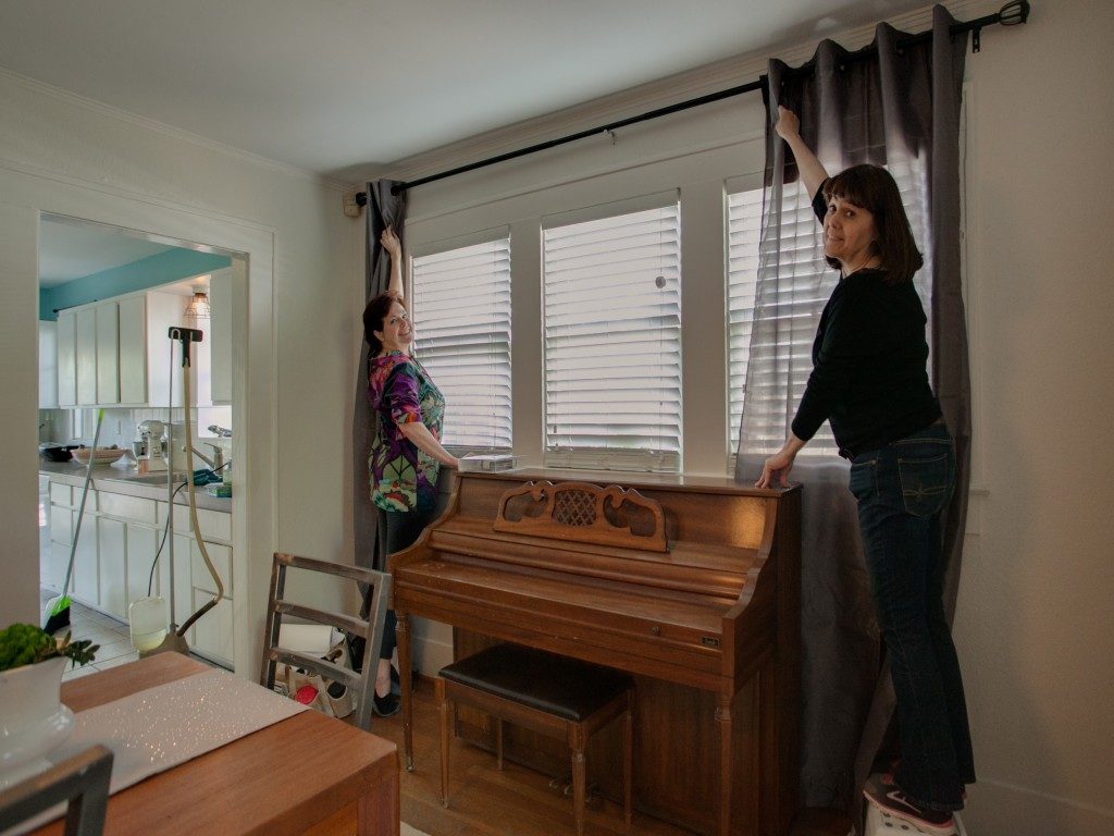 307-n-waverly-dr-dallas-tx-MLS-55-1024x768