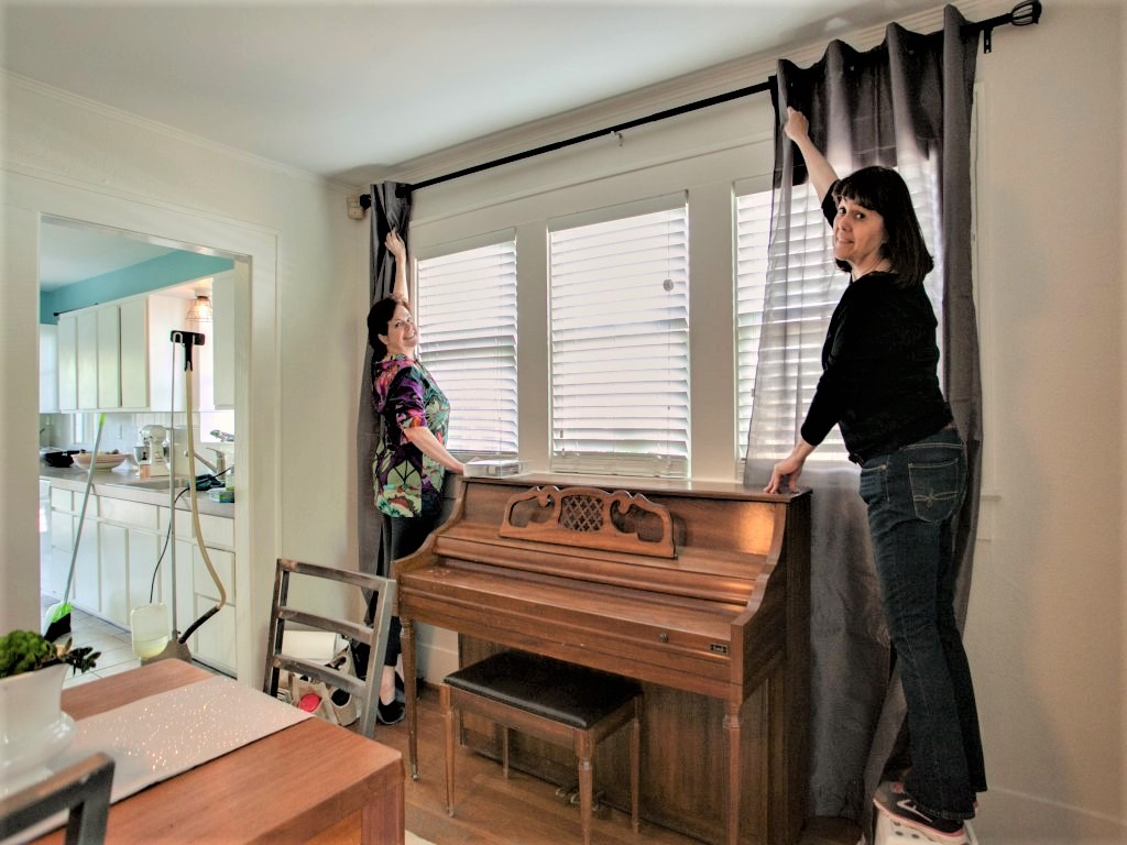 307-n-waverly-dr-dallas-tx-MLS-55-light