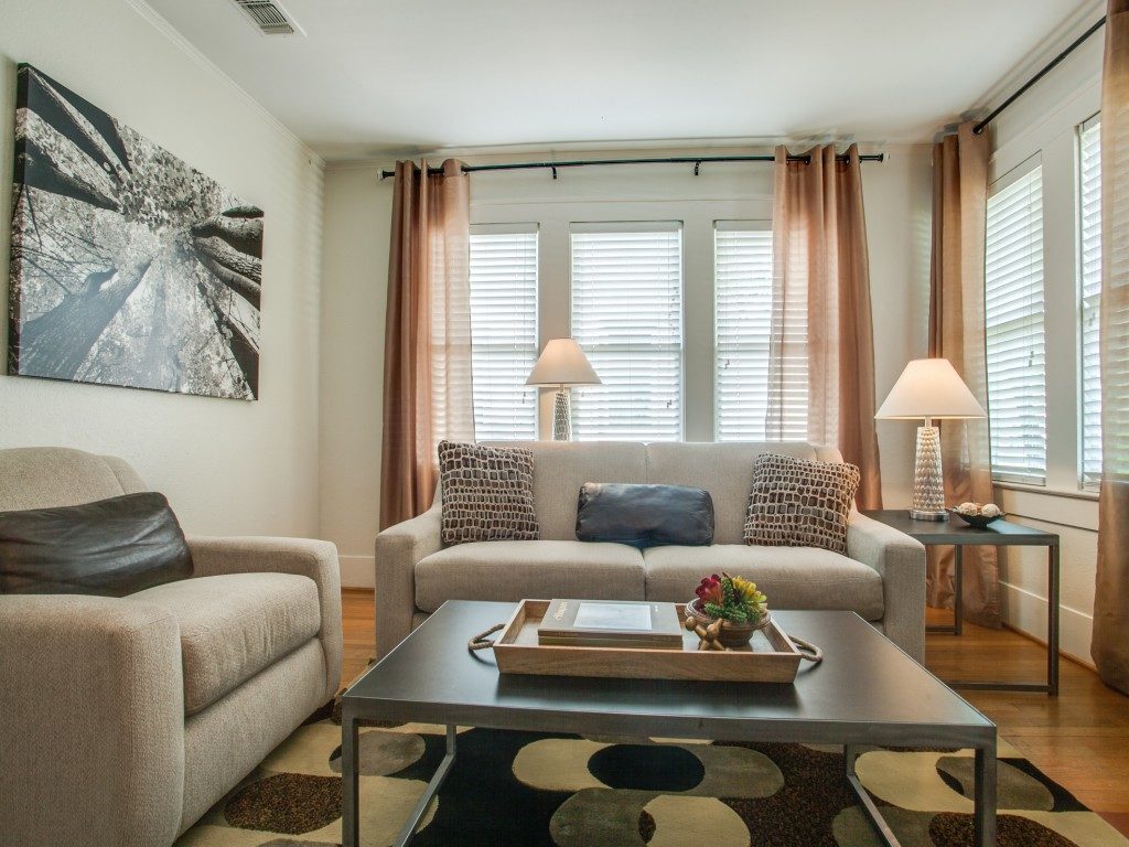 307-n-waverly-dr-dallas-tx-MLS-6-1024x768