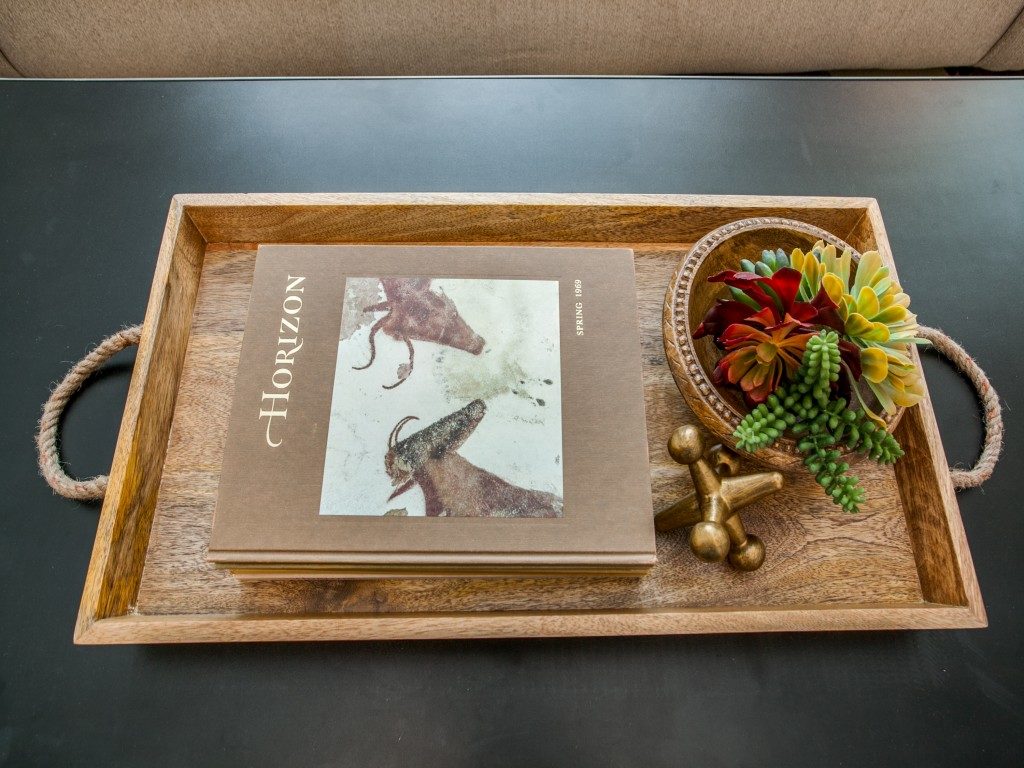 307-n-waverly-dr-dallas-tx-MLS-8-1024x768