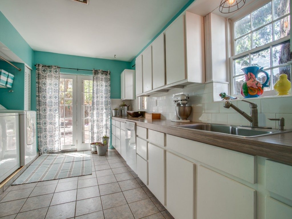 307-n-waverly-dr-dallas-tx-MLS-55-light