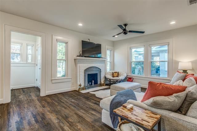 308eb25a88fe0daa665a7e8f78f52cf9l-m3882162223xd-w1020_h770_q80