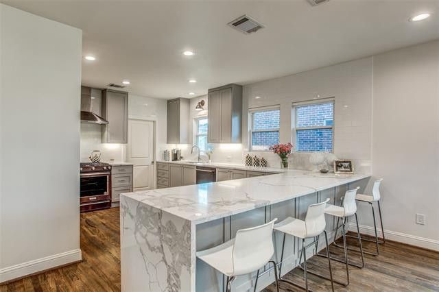 308eb25a88fe0daa665a7e8f78f52cf9l-m3882162223xd-w1020_h770_q80