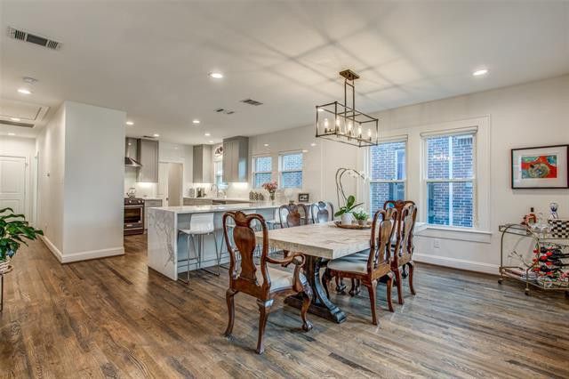 308eb25a88fe0daa665a7e8f78f52cf9l-m3882162223xd-w1020_h770_q80