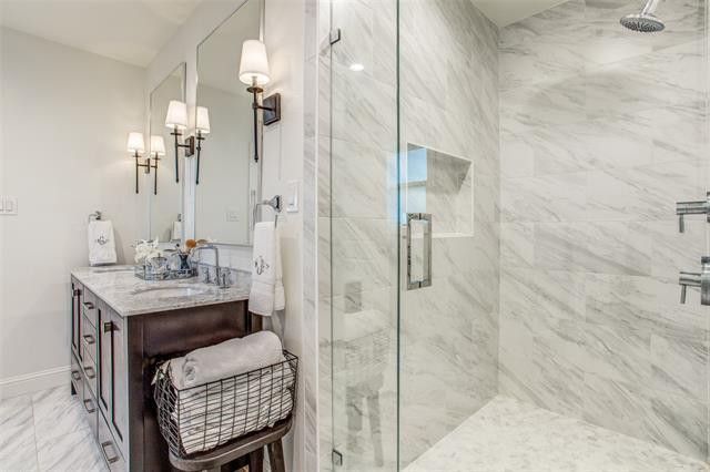 308eb25a88fe0daa665a7e8f78f52cf9l-m3882162223xd-w1020_h770_q80