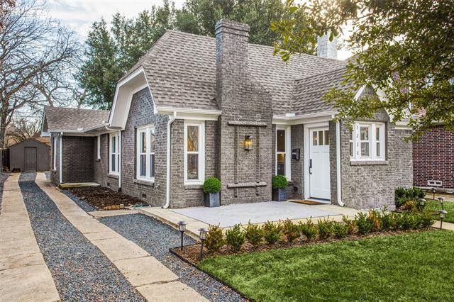 308eb25a88fe0daa665a7e8f78f52cf9l-m3882162223xd-w1020_h770_q80