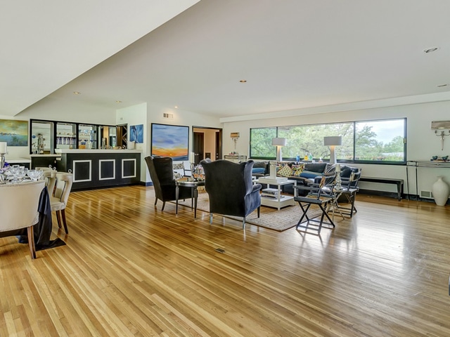 309-Hazelwood-Formal-Entertaining-Plus-Bar