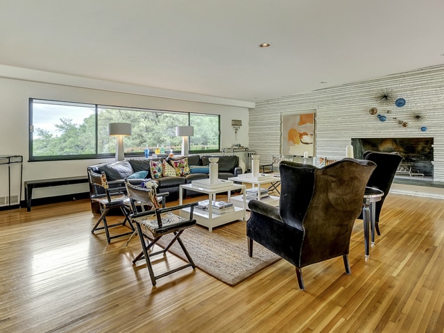 309-Hazelwood-Formal-Living