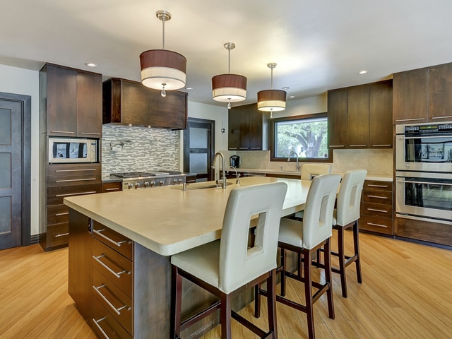 309-Hazelwood-Kitchen-2