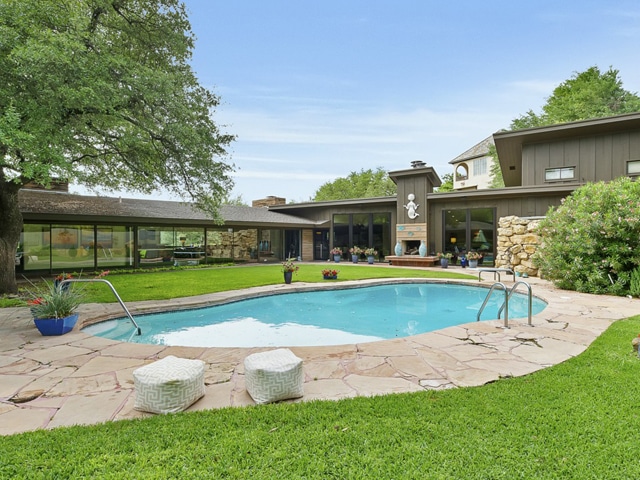 309-Hazelwood-Pool