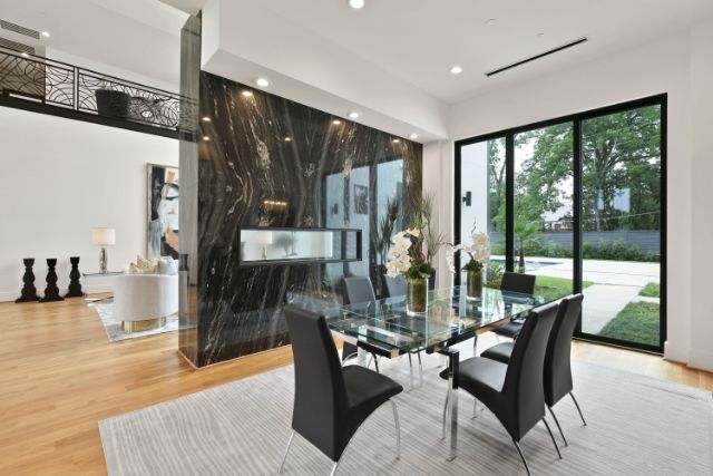 02_5959Colhurst_002_mls