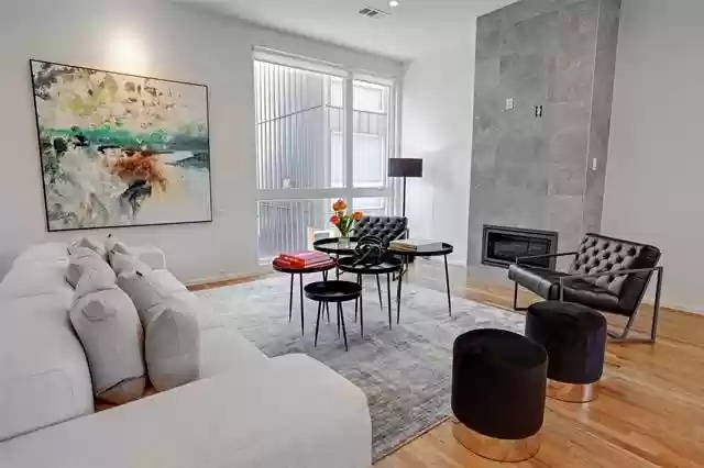 7a202c9a04178e5e2cab7788ed0732f7l-m2175990020od-w1024_h768