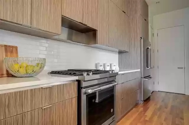 7a202c9a04178e5e2cab7788ed0732f7l-m2175990020od-w1024_h768