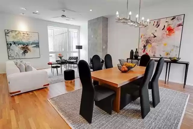 7a202c9a04178e5e2cab7788ed0732f7l-m2175990020od-w1024_h768