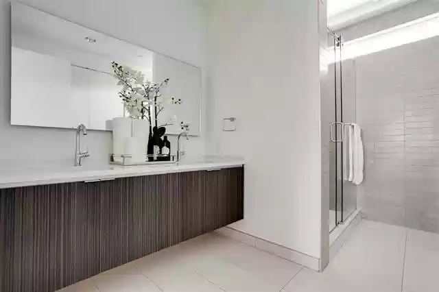 7a202c9a04178e5e2cab7788ed0732f7l-m2175990020od-w1024_h768