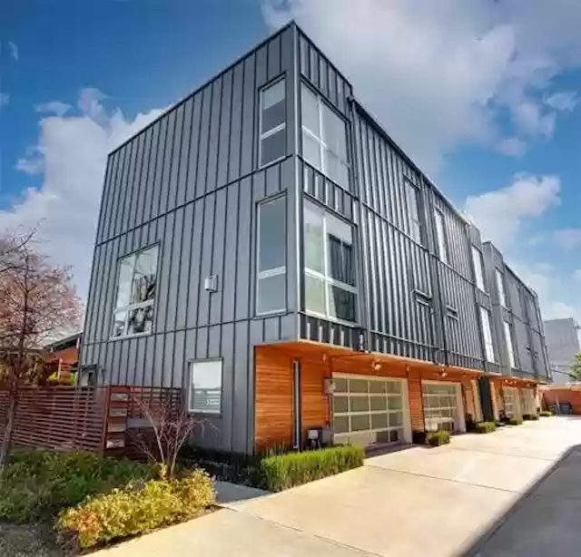 7a202c9a04178e5e2cab7788ed0732f7l-m2175990020od-w1024_h768