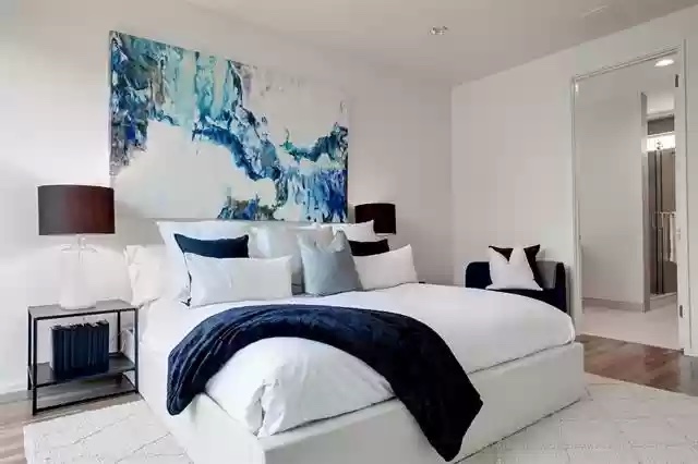 7a202c9a04178e5e2cab7788ed0732f7l-m2175990020od-w1024_h768