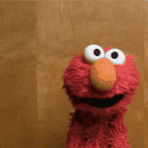 elmo-00-1024x584