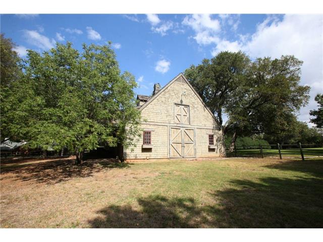 31-Stonebriar-Way-barn