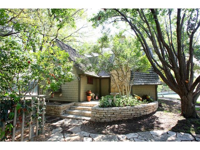 31-Stonebriar-Way-guest-house