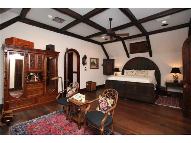 31-Stonebriar-Way-master