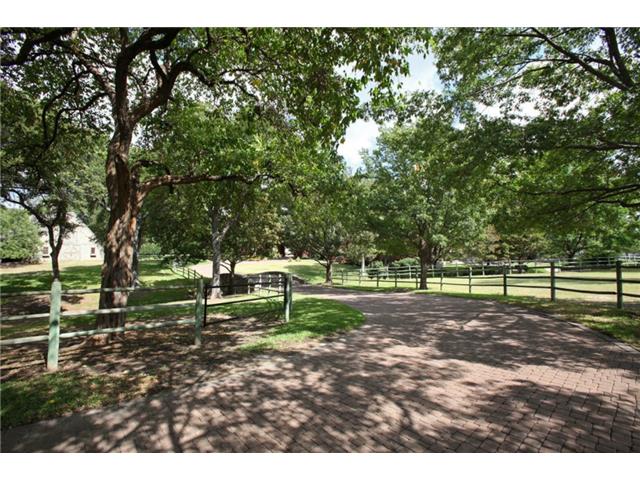 31-Stonebriar-Way-pasture