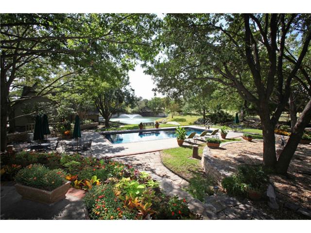 31-Stonebriar-Way-pool