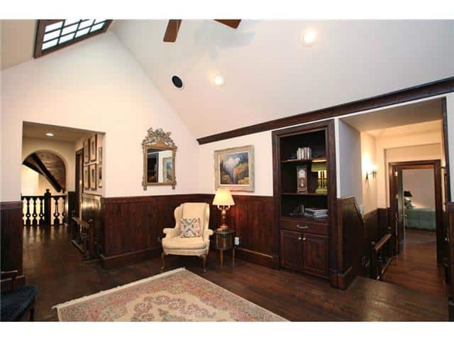 31-Stonebriar-Way-sitting