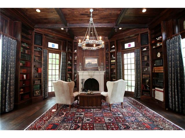 31-Stonebriar-Way-study